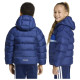 Adidas Παιδικό μπουφάν Synthetic Down Jacket Adidas Παιδικό μπουφάν Synthetic Down Jacket